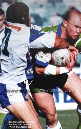 1999 Rugby League Week 20210311 (339)