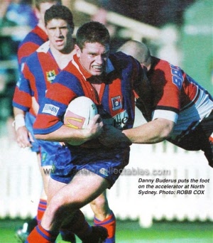 1999 Rugby League Week 20210311 (340)