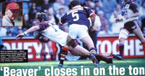 1999 Rugby League Week 20210311 (342)