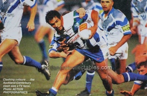 1999 Rugby League Week 20210311 (371)