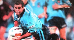 1999 Rugby League Week 20210311 (376)