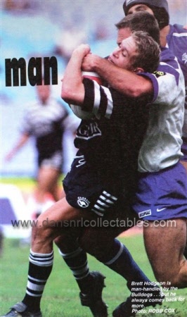 1999 Rugby League Week 20210311 (380)