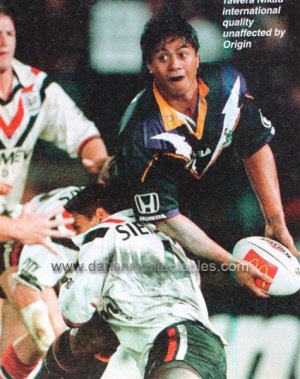 1999 Rugby League Week 20210311 (386)