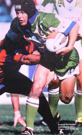 1999 Rugby League Week 20210311 (387)