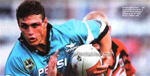 1999 Rugby League Week 20210311 (455)