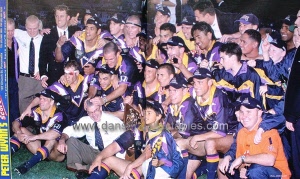 1999 Rugby League Week 20210311 (46)
