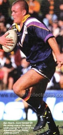1999 Rugby League Week 20210311 (463)