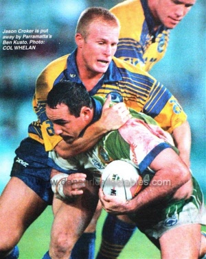 1999 Rugby League Week 20210311 (464)