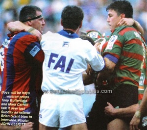 1999 Rugby League Week 20210311 (465)