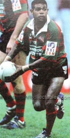 1999 Rugby League Week 20210311 (469)