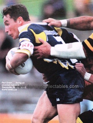 1999 Rugby League Week 20210311 (48)
