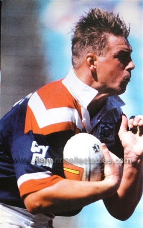 1999 Rugby League Week 20210311 (505)