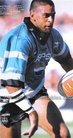1999 Rugby League Week 20210311 (510)