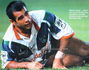 1999 Rugby League Week 20210311 (511)