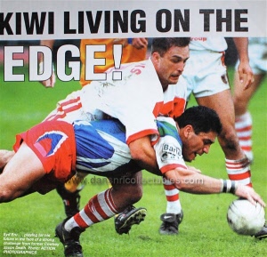 1999 Rugby League Week 20210311 (520)