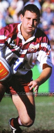 1999 Rugby League Week 20210311 (522)