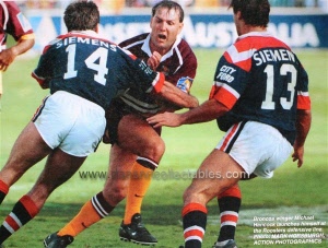 1999 Rugby League Week 20210311 (525)