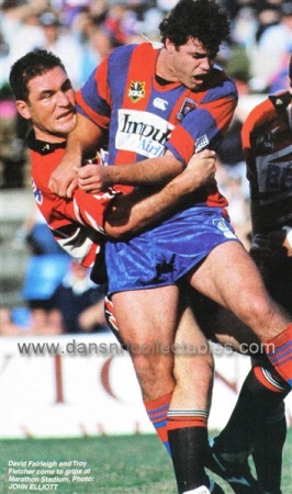 1999 Rugby League Week 20210311 (528)