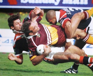 1999 Rugby League Week 20210311 (530)