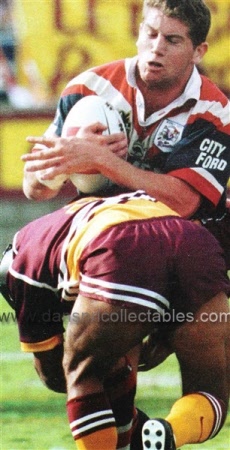 1999 Rugby League Week 20210311 (531)