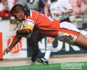 1999 Rugby League Week 20210311 (536)