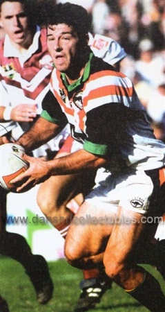 1999 Rugby League Week 20210311 (538)
