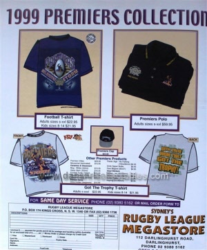 1999 Rugby League Week 20210311 (54)