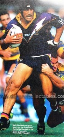 1999 Rugby League Week 20210311 (547)