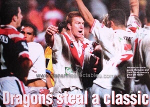 1999 Rugby League Week 20210311 (549)