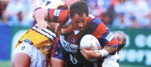 1999 Rugby League Week 20210311 (599)