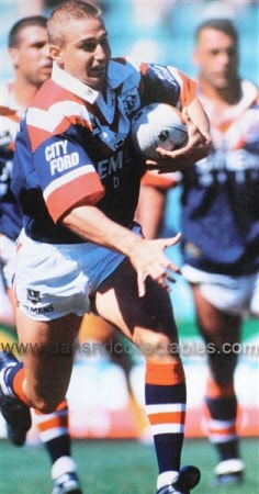1999 Rugby League Week 20210311 (622)