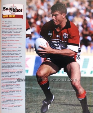 1999 Rugby League Week 20210311 (624)