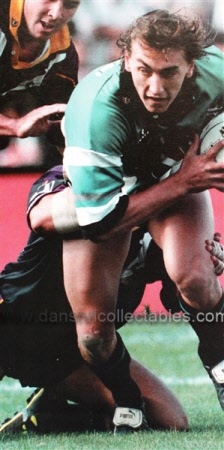 1999 Rugby League Week 20210311 (643)