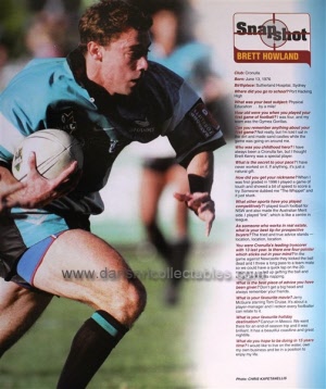 1999 Rugby League Week 20210311 (646)