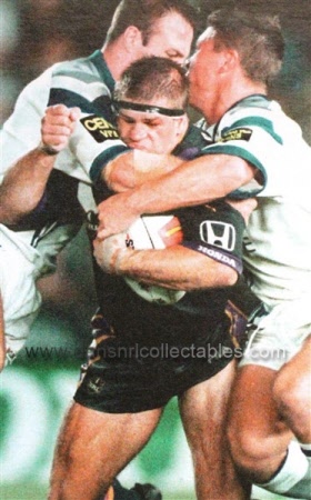 1999 Rugby League Week 20210311 (649)