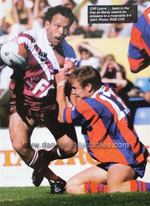 1999 Rugby League Week 20210311 (652)