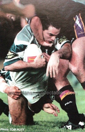 1999 Rugby League Week 20210311 (653)