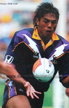 1999 Rugby League Week 20210311 (657)