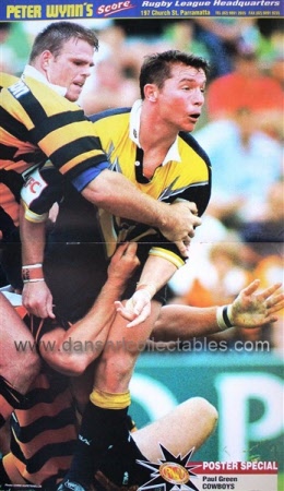 1999 Rugby League Week 20210311 (661)