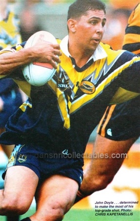1999 Rugby League Week 20210311 (663)