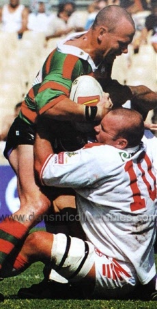 1999 Rugby League Week 20210311 (673)