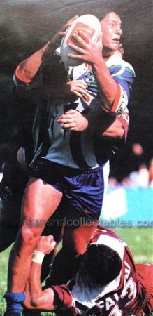 1999 Rugby League Week 20210311 (679)