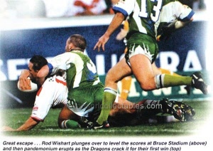 1999 Rugby League Week 20210311 (682)