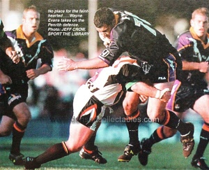 1999 Rugby League Week 20210311 (689)