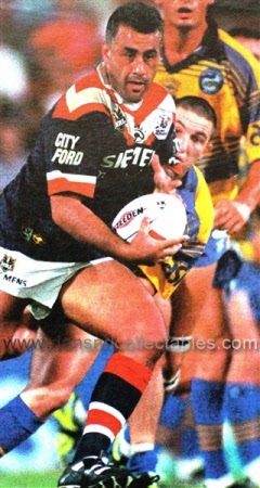 1999 Rugby League Week 20210311 (696)