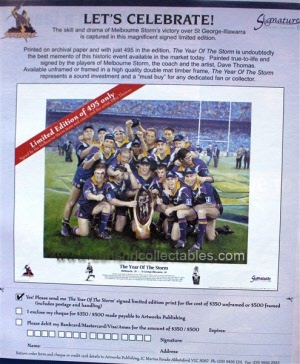 1999 Rugby League Week 20210311 (7)