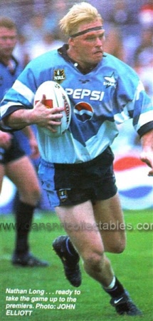 1999 Rugby League Week 20210311 (729)