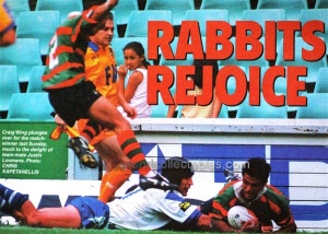1999 Rugby League Week 20210311 (740)