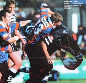 1999 Rugby League Week 20210311 (744)