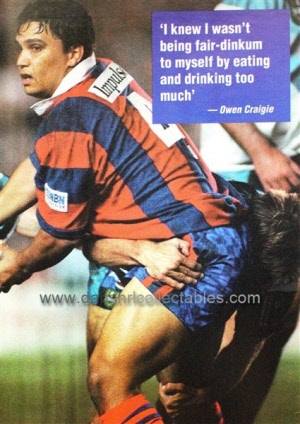 1999 Rugby League Week 20210311 (745)